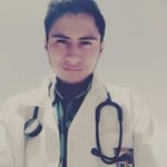 Profile Picture of Flavio Cesar Rivas Gomez (@flaviocesarrivas) on Instagram