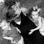 Profile Picture of Candace Russell Cooper (@cccooper3) on Pinterest