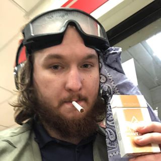 John Wesley Alderson (Johnny Alderson) - Facebook Profile Picture of John Wesley Alderson (Johnny Alderson) (@john.w.alderson) on Facebook