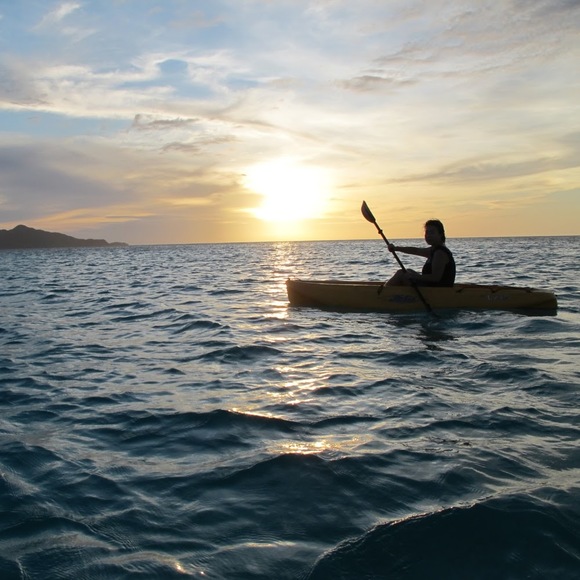 Profile Picture of Sharon Zhao (@zzzzzzgirl) on Poshmark