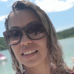 Profile Picture of Monique Clemente de Lima (@moniqueclementedelima) on Instagram