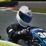 Profile Picture of Michael Eales (@michaeleales_) on Instagram