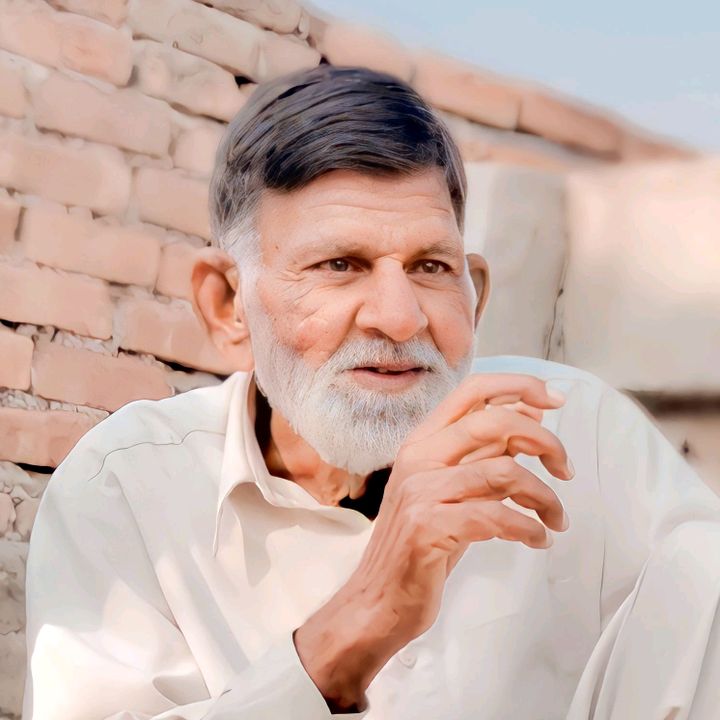 Profile Picture of aDAM_BUG (@adam__bug) on Tiktok