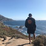 Profile Picture of Max Cichon (@maxxonmaxxoff) on Instagram