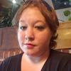 Profile Picture of Angelina Aviles (@@angelina07303) on Tiktok