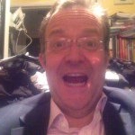 Profile Picture of Steve Foote (@sgfoote) on Instagram