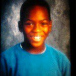 Profile Picture of Zahni Sylvester-Stewart (@daawesomeartist) on Instagram