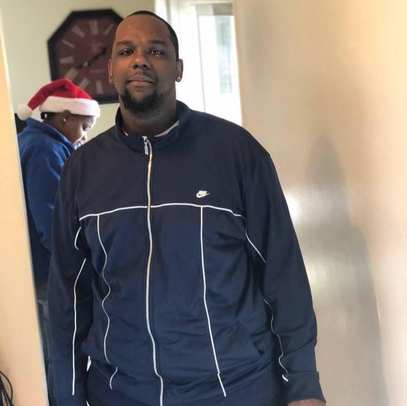 Profile Picture of Bigo Don (@bigo1135) on Poshmark