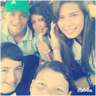 Profile Picture of Isabel Goncalves (@joamarisabel) on Twitter