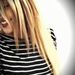 Profile Picture of MacKenzie Keller (@kenz4387) on Pinterest