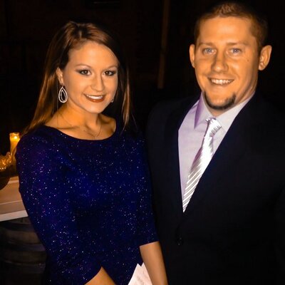 Profile Picture of Amber Stuart DeLee (@amber_celina) on Twitter