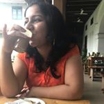 Profile Picture of Parvathi Mohan (@parvathi.mohan.14) on Instagram