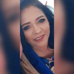 Profile Picture of Nancy Cañizares Albuja (@canizaresalbuja) on Instagram