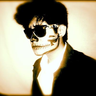 Profile Picture of Albert Valentine (@@albertvalenti15) on Twitter