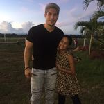 Profile Picture of iverlyn unariel garcia moreno (@iverlynunarielgarciamoreno6266) on Instagram