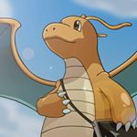 Profile Picture of joel wellnitz (@joelwellnitz) on Instagram