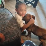 Marqusha Moore - Facebook Profile Picture of Marqusha Moore (@marqusha.moore) on Facebook