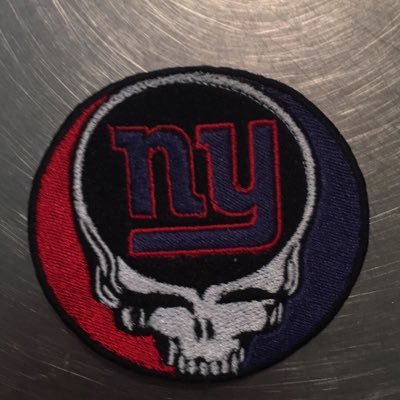 Profile Picture of Justin Rivers (@drjrivers) on Twitter