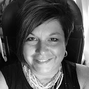 Profile Picture of Dawn Bartolomeo (@dawnbartolomeo7387) on Youtube