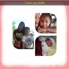 Profile Picture of josephreparep (@@josephreparep) on Tiktok