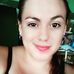 Profile Picture of Betzabeth Orochena (@betzabeth.orochena) on Facebook