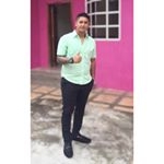 Profile Picture of Felix Barragan (@arepa10) on Instagram