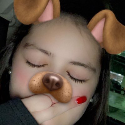 Profile Picture of Hanna Engel (@HannaEngel8) on Twitter