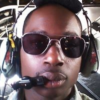 Profile Picture of Chad Hill (@chad-hill-44) on Quora