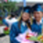 Profile Picture of Lam Kim (@lok design) on Flickr