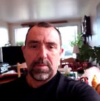 Profile Picture of Gregg Prevost (@gregg.prevost.18) on Facebook