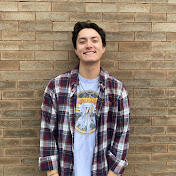 Profile Picture of Kyle Kowalski (@kylekowalski08) on Youtube