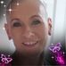 Profile Picture of Annette Mackey (@annette.mackey.3) on Facebook