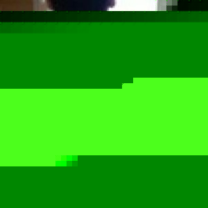 Profile Picture of Martin Craig (@lord_fluffy_bottom) on Myspace