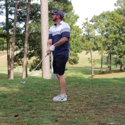Profile Picture of Ken Eady (@EadyKen) on Twitter