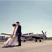 Profile Picture of Bryan Kwong (@bkwong0632) on Pinterest