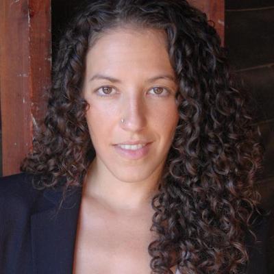 Kristen Mancinelli - Twitter Profile Picture of Kristen Mancinelli (@_kmanc) on Twitter