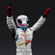 Profile Picture of Ivan Crasci (@ivancrasci9843) on Youtube