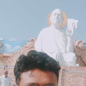 Profile Picture of VIREN SHAH (@viren9191) on Youtube