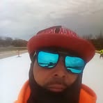 Profile Picture of Jeffrey Creapo (@Jeffrey-Creapo) on Facebook