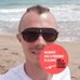 Profile Picture of Michael Henninger (@michael.henninger.3382) on Facebook