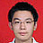 Profile Picture of Wei Xue (@xuewei8190) on Flickr