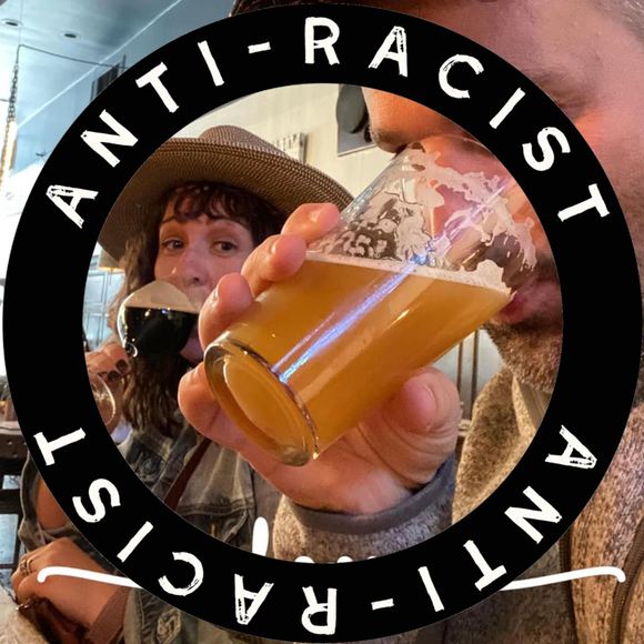 Profile Picture of Elizabeth Adams-music (@boss8893) on Poshmark