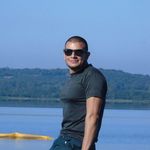 Profile Picture of Alex Andino (@andino94alex) on Instagram