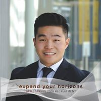 Profile Picture of Jake Kumamoto (@jake-kumamoto) on Quora