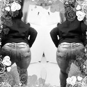 Profile Picture of Sherri Gonzalez (@sherri.gonzalez.90) on Myspace