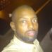 Profile Picture of Claude Moore (@claude.moore.792) on Facebook