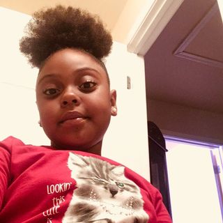 Profile Picture of Makayla Mckenzie (@makaylamckenzie9347) on Instagram