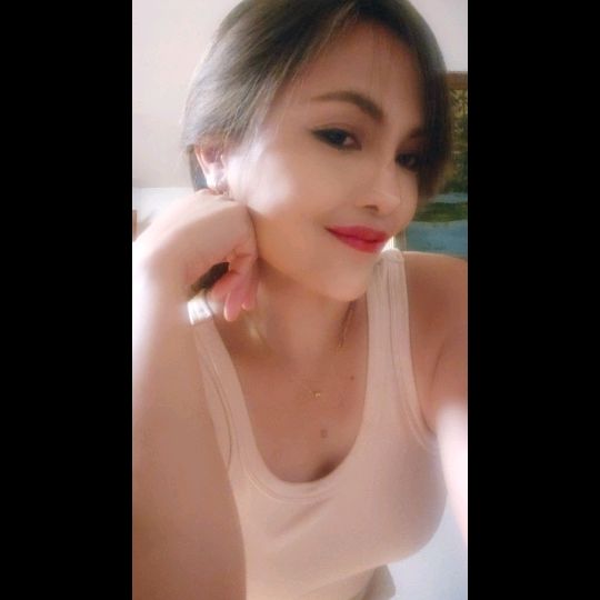 Profile Picture of Hyo Kim (@evavalmoriadamiles) on Tiktok