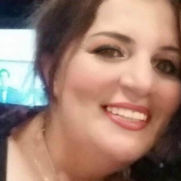 Ebtesam Ayesh - Poshmark Profile Picture of Ebtesam Ayesh (@samiwaleed) on Poshmark