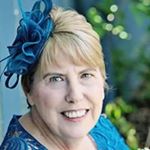 Profile Picture of Maureen Buckley (@maureen.buckley.792) on Instagram